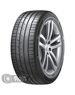 Летняя шина K127C (Ventus S1 evo3 SUV) 235/45 R19 95V RunFlat Hankook