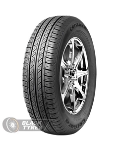 Летняя шина Vanti AS 175/60 R13 77H Centara