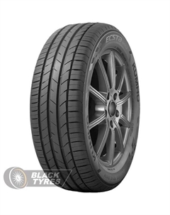 Летняя шина HS52 225/50 R18 99W XL Kumho