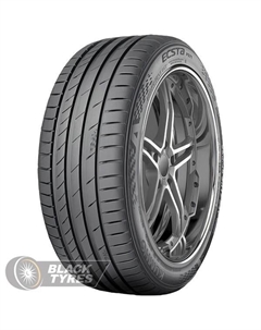 Летняя шина Ecsta PS71 SUV 265/45 R20 108Y XL Kumho