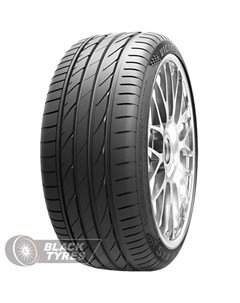Летняя шина Victra Sport 5 245/35 R19 93Y XL Maxxis