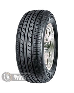 Летняя шина Radial 109 175/65 R14 90/88T C Tracmax