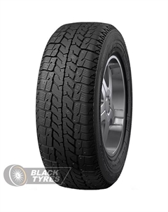 Зимняя шина Business CW 2 195/70 R15 104/102R C Cordiant