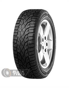 Зимняя шина Altimax Arctic 12 175/70 R14 88T General tire