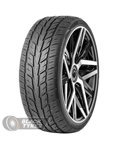 Летняя шина SpeedKing 07 275/40 R22 107W XL Ilink