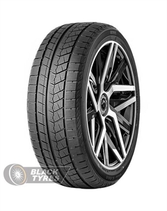 Зимняя шина IL868 Winter 275/45 R20 110H XL Ilink