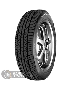 Летняя шина NY-801 155/65 R14 75T Onyx