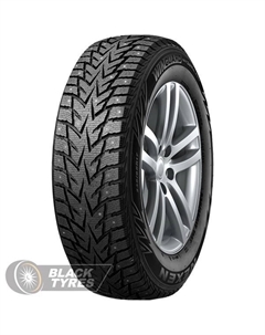 Зимняя шина WinGuard WinSpike WS62 SUV 225/65 R17 106T XL Nexen