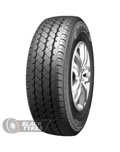 Летняя шина Quest C02 235/65 R16 115/113R C Roadx