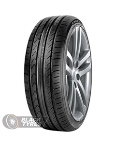 Летняя шина NY-901 185/55 R16 83V Onyx