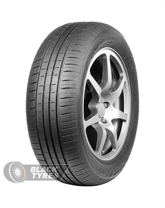Летняя шина Comfort Master 225/65 R17 102H Linglong