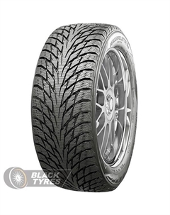 Зимняя шина Hakkapeliitta R2 245/35 R21 96R XL Nokian tyres
