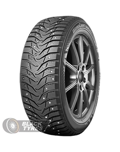 Зимняя шина WinterCraft SUV ice WS31 225/60 R17 103T XL Маршал