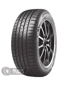 Летняя шина Crugen HP91 235/45 R19 95W Маршал