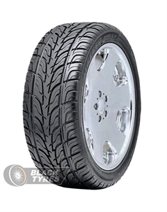 Летняя шина Atrezzo SVR LX 295/45 R20 114V Sailun