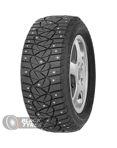 Зимняя шина UltraGrip 600 215/55 R17 98T XL Goodyear