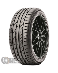 Летняя шина Atrezzo ZSR 225/35 R20 90Y Sailun