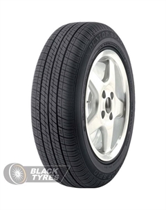 Летняя шина SP VAN01 195/70 R15 104/102R C Dunlop