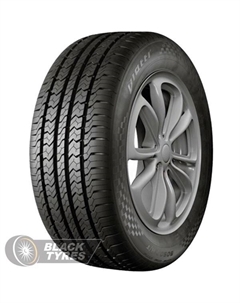 Летняя шина Bosco H/T V-238 235/55 R18 100V Viatti