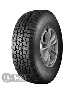 Летняя шина И-520 Пилигрим 235/75 R15 105Q Kama