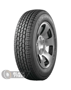 Всесезонная шина TR646 185/75 R16 104/102Q C Triangle