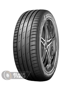 Летняя шина MU12 235/55 R18 100V Маршал