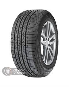 Летняя шина RA33 (Dynapro HP2) 285/40 R22 110H XL Hankook