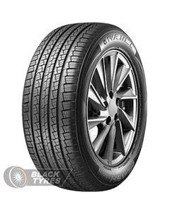 Летняя шина AS028 235/60 R18 103H Wanli