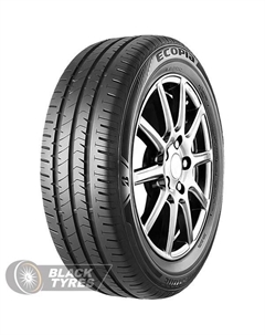 Летняя шина Ecopia EP300 225/45 R17 91V Bridgestone