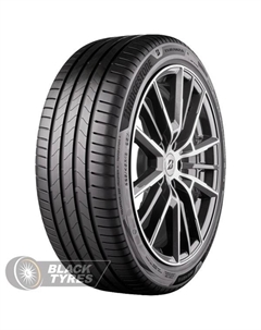 Летняя шина Turanza 6 235/40 R18 95Y XL Bridgestone
