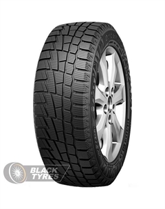 Зимняя шина Winter Drive 185/70 R14 88T Cordiant