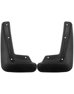 Брызговик Autofamily