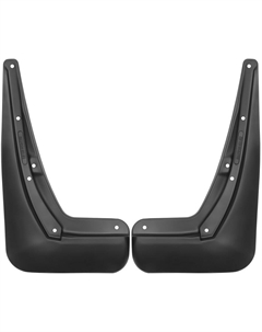 Брызговик Autofamily