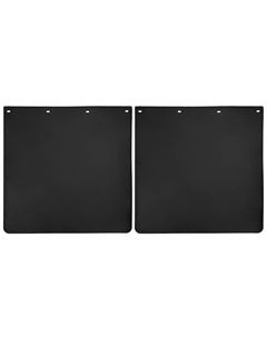 Брызговик Autofamily