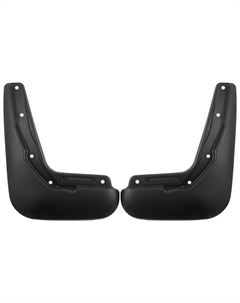 Брызговик Autofamily