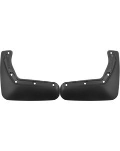 Брызговик Autofamily