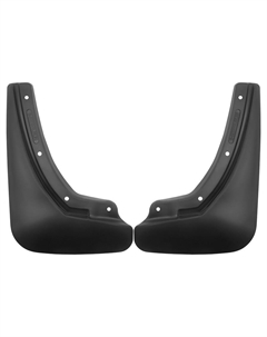 Брызговик Autofamily