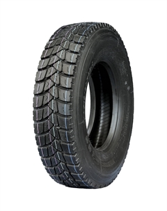 Грузовая шина Firemax