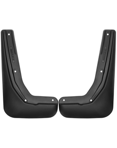 Брызговик Autofamily