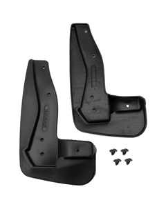 Брызговик Autofamily