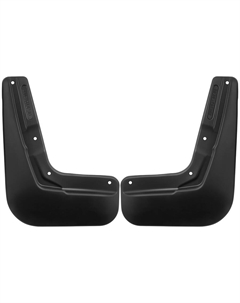 Брызговик Autofamily