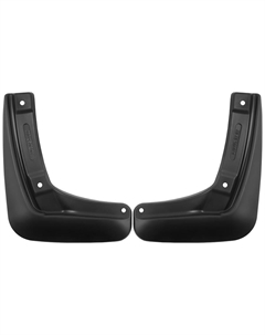 Брызговик Autofamily