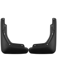 Брызговик Autofamily