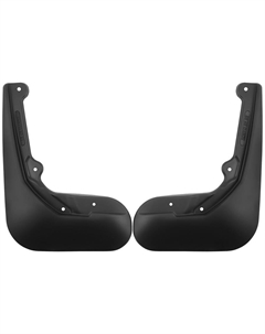 Брызговик Autofamily