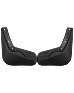 Брызговик Autofamily