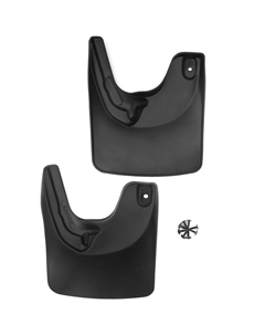 Брызговик Autofamily