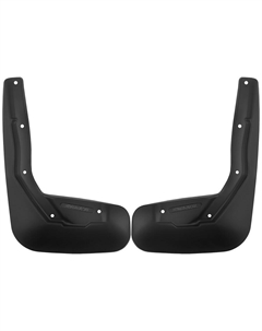 Брызговик Autofamily