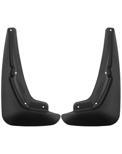 Брызговик Autofamily