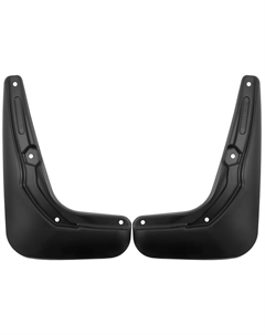 Брызговик Autofamily