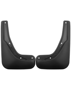 Брызговик Autofamily